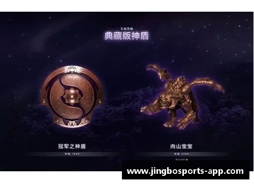 JBO竞博体育最初的梦想：五年三冠的勇士传奇